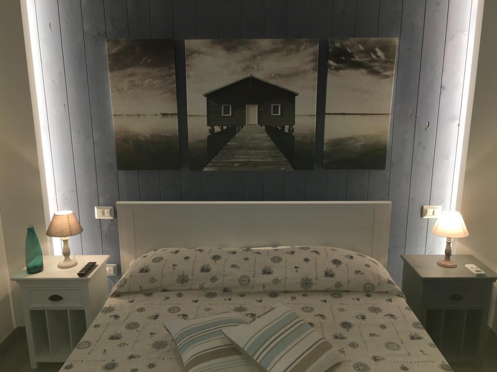 Beatrice Home ポンペイ エクステリア 写真