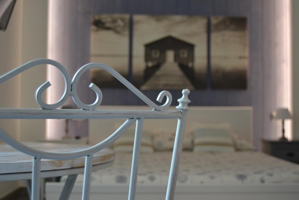 Beatrice Home ポンペイ エクステリア 写真