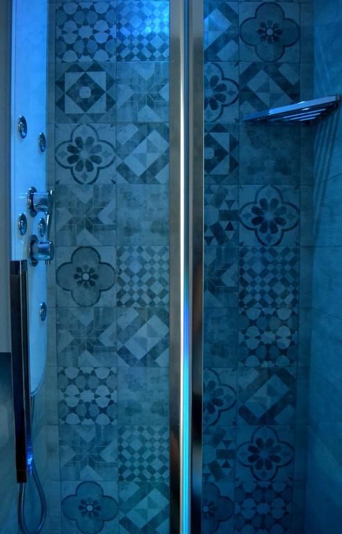 Beatrice Home ポンペイ エクステリア 写真